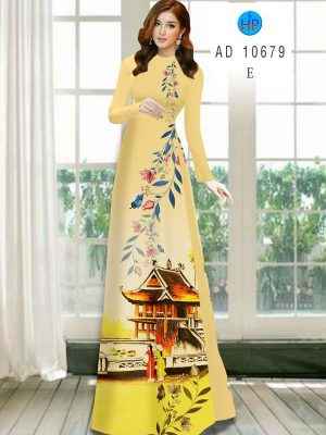 1637638684 vai ao dai mau moi (11)